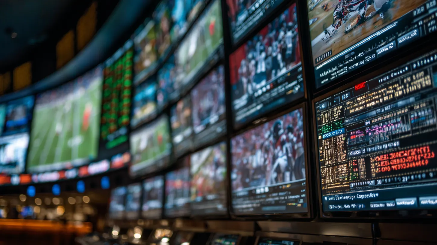 Khám Phá Viva88: Cách Chơi Xổ Số Hiệu Quả và Chính Xác