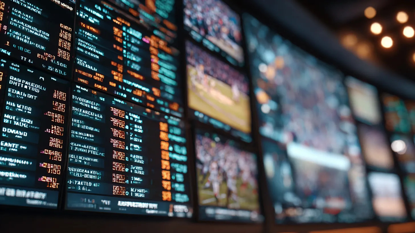 Khám Phá Viva88: Cách Chơi Xổ Số Hiệu Quả và Chính Xác