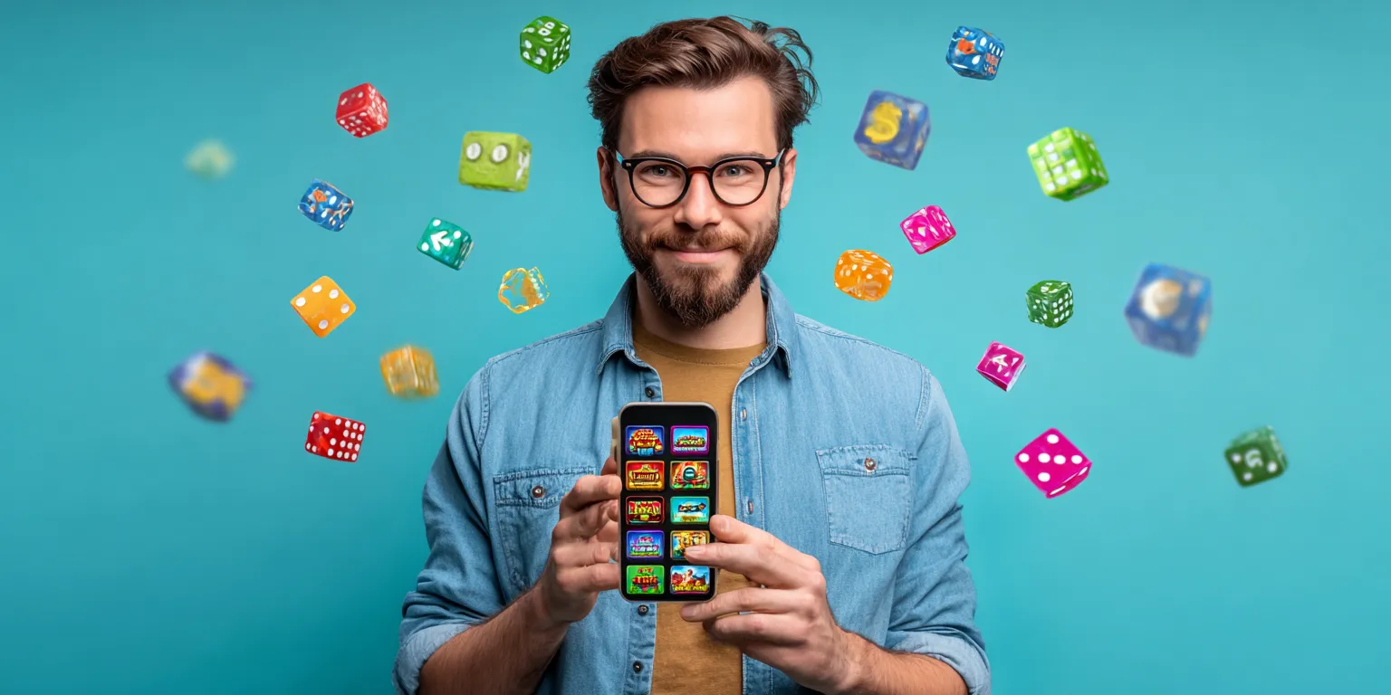 Khám Phá Fabet88 và Những Lợi Ích Cho Người Dùng