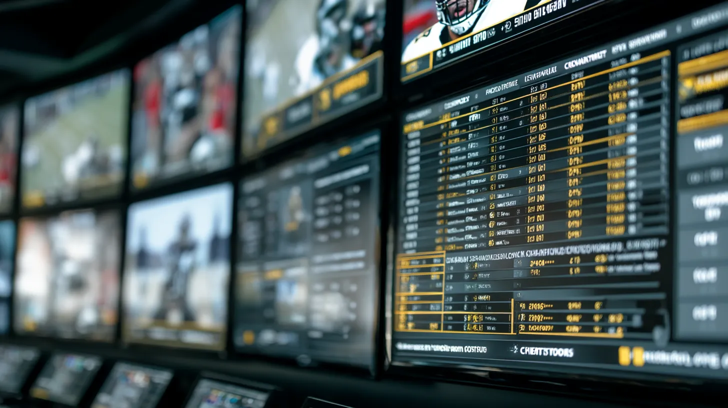 Khám Phá G66 CNC: Công Nghệ Đỉnh Cao Trong Ngành Chế Tạo