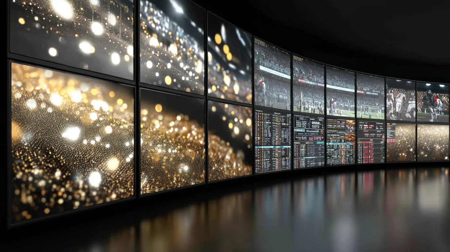 Khám Phá G66 CNC: Công Nghệ Đỉnh Cao Trong Ngành Chế Tạo