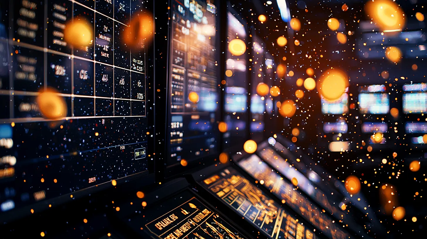 Khám Phá G66 CNC: Công Nghệ Đỉnh Cao Trong Ngành Chế Tạo