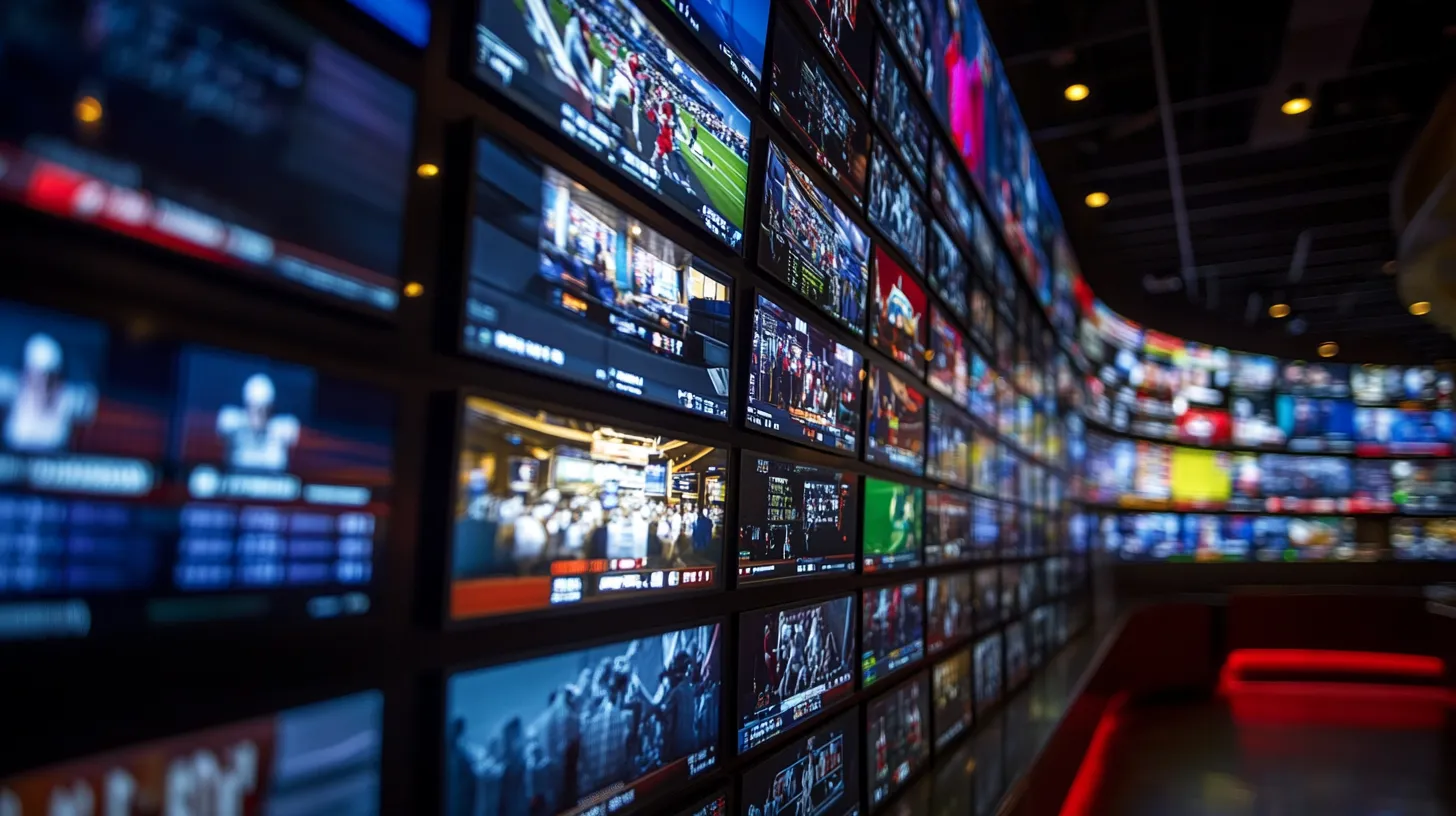 Khám Phá QH99: Nơi Dự Đoán Xổ Số Tiền Giang Chính Xác