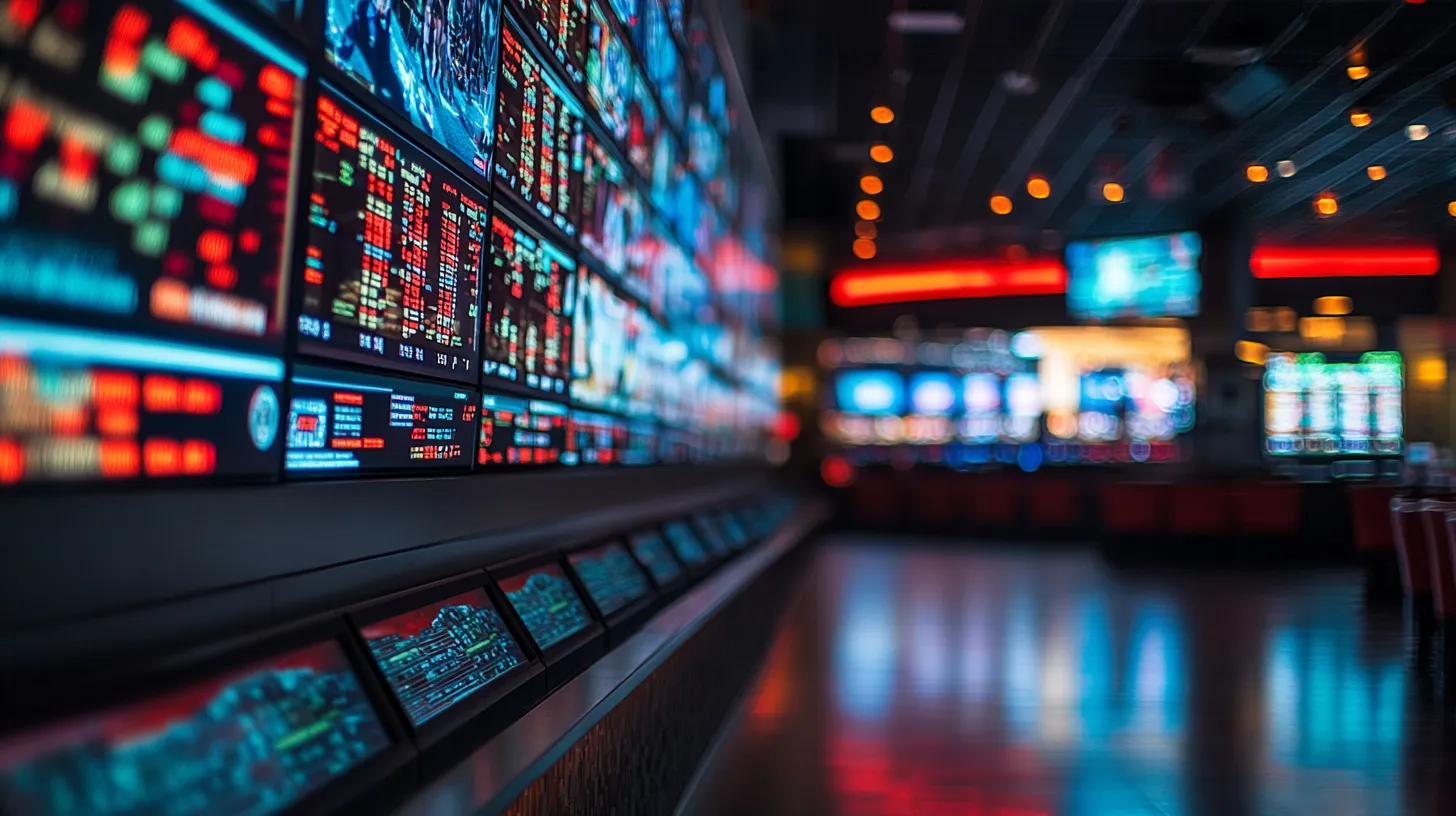 Khám Phá QH99: Nơi Dự Đoán Xổ Số Tiền Giang Chính Xác