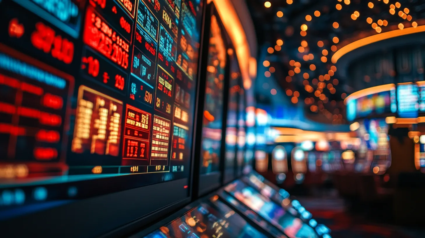 Khám Phá QH99: Nơi Dự Đoán Xổ Số Tiền Giang Chính Xác