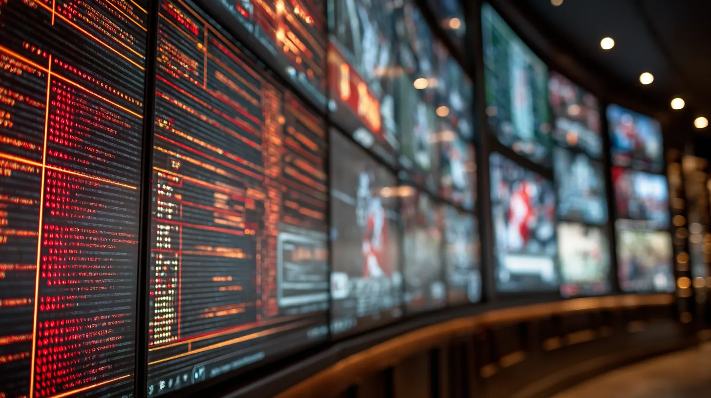 Khám Phá Sự Thú Vị Của MSI G66 Và Những Điều Liên Quan Đến Xổ Số Tại Việt Nam