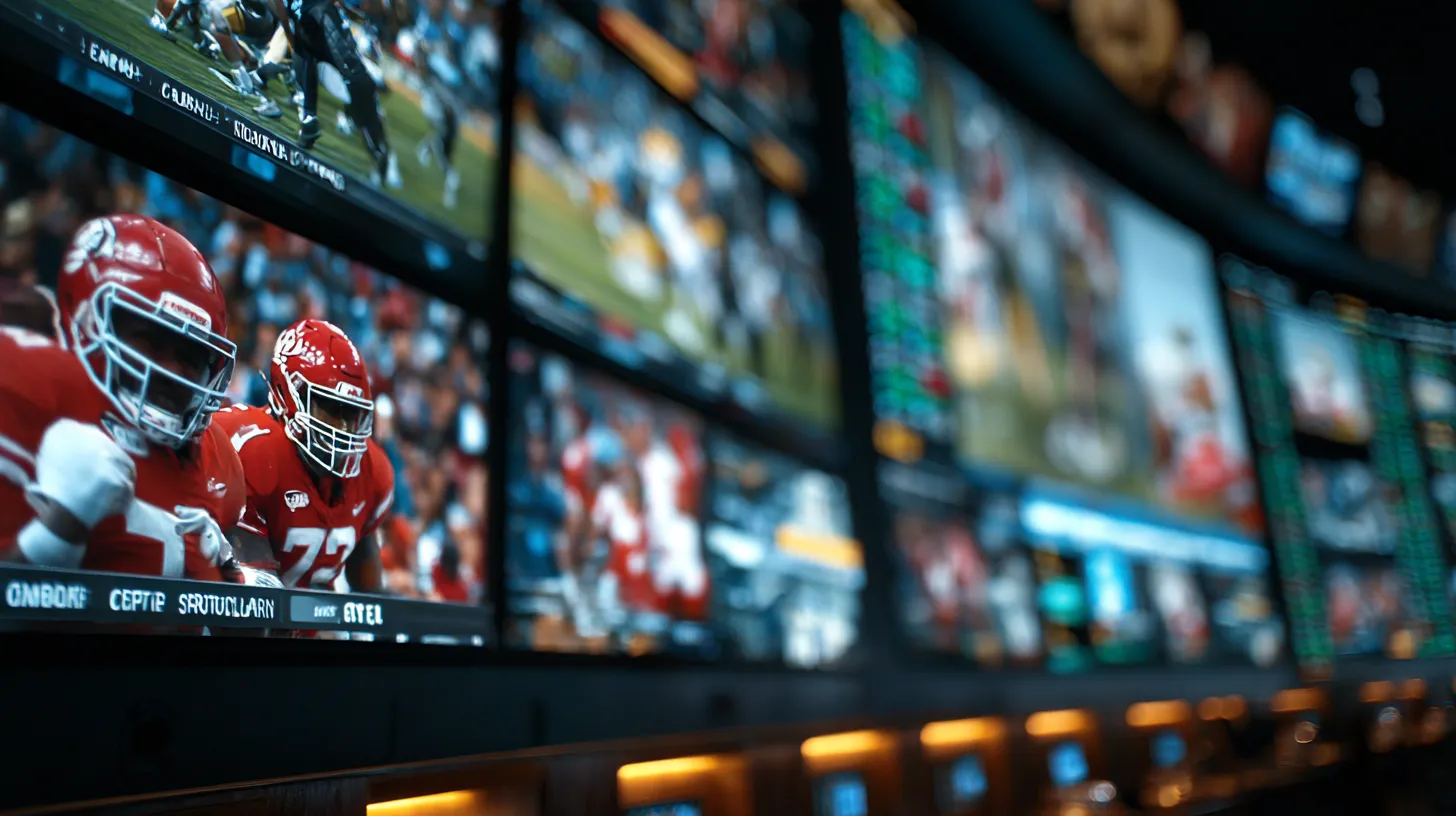 Khám Phá Sự Thú Vị Của MSI G66 Và Những Điều Liên Quan Đến Xổ Số Tại Việt Nam