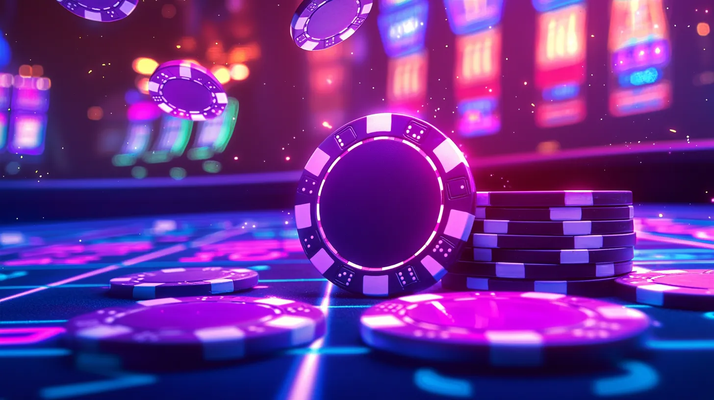 Khám Phá Thế Giới Của 33win99: Xổ Số Trực Tiếp Và Nơi Mua Vé