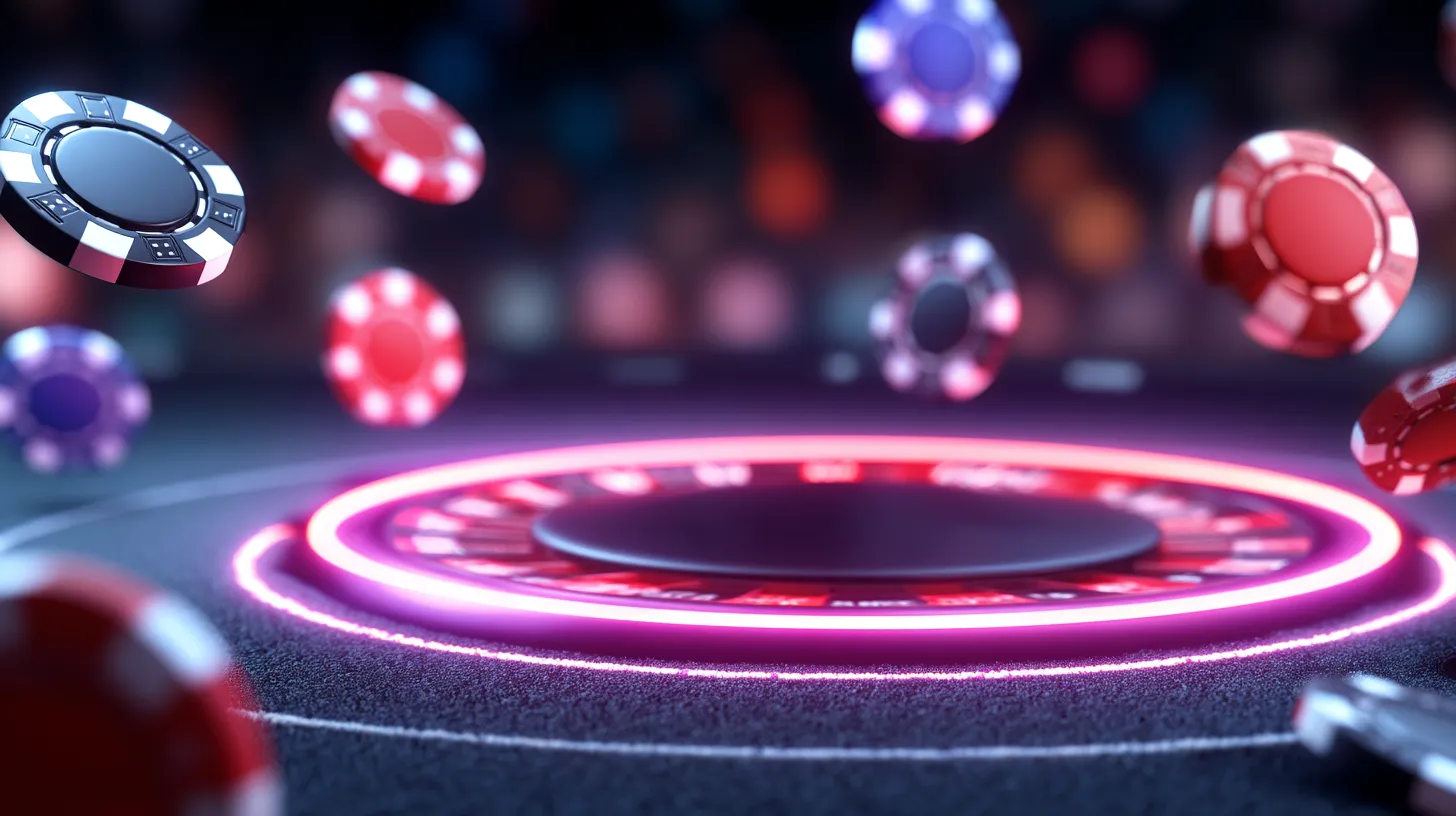 Tìm Hiểu Về Nhà Cái DBET Và Xổ Số Miền Nam Ngày 21 Tháng 2 Năm 2025