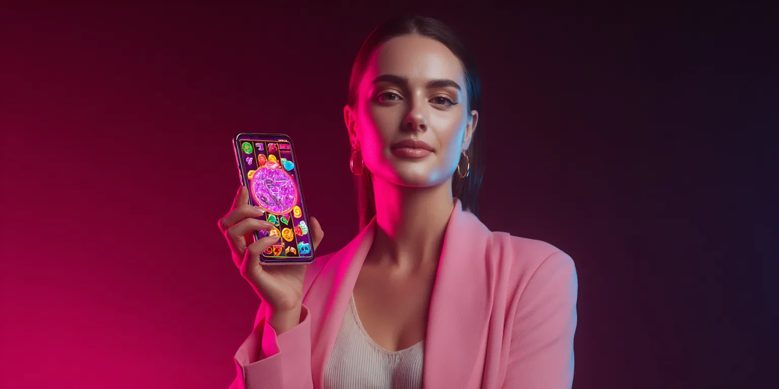 Khám Phá King88: Nơi Cung Cấp Thông Tin Xổ Số Hàng Đầu Tại Hồ Chí Minh