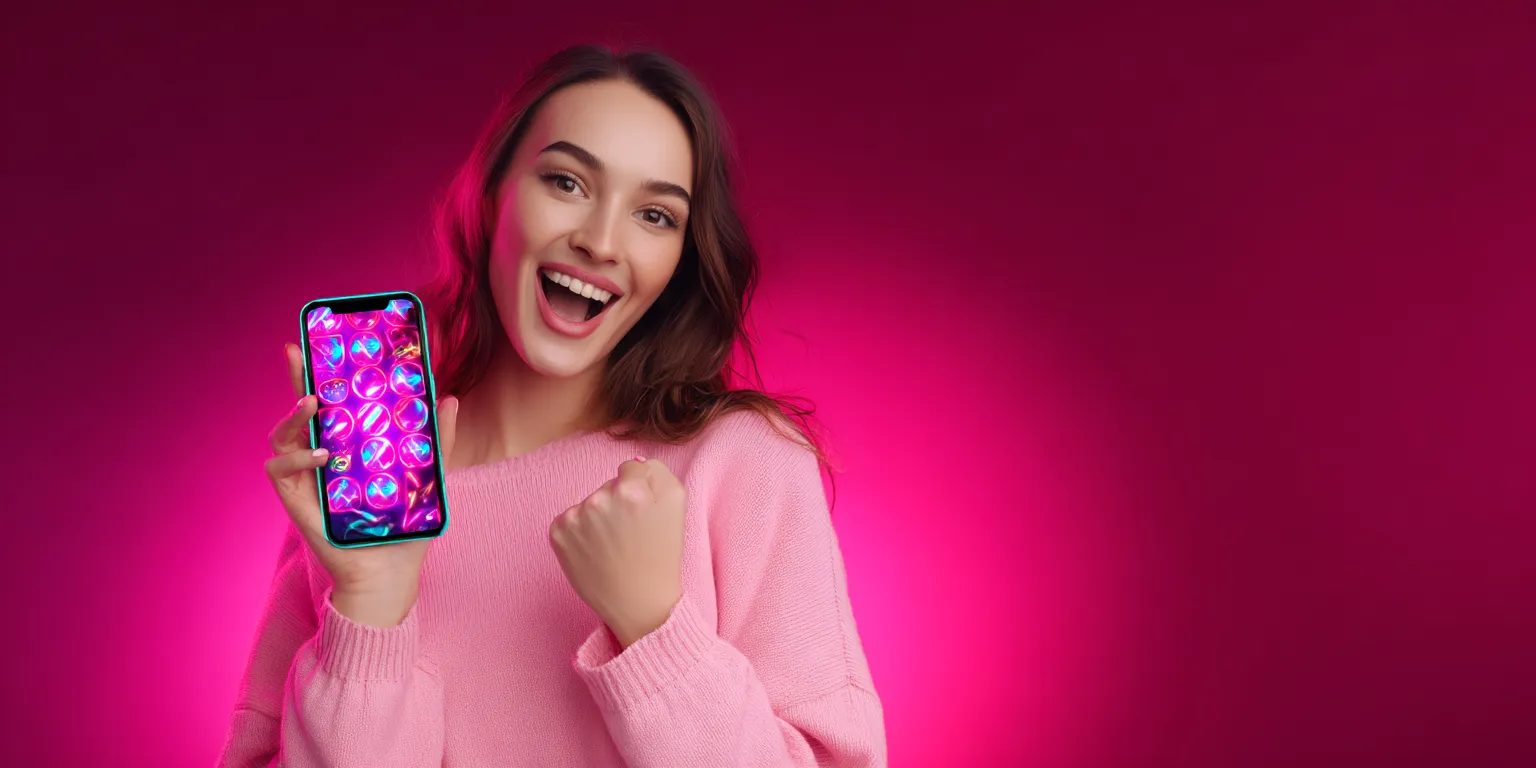 Khám Phá King88: Nơi Cung Cấp Thông Tin Xổ Số Hàng Đầu Tại Hồ Chí Minh