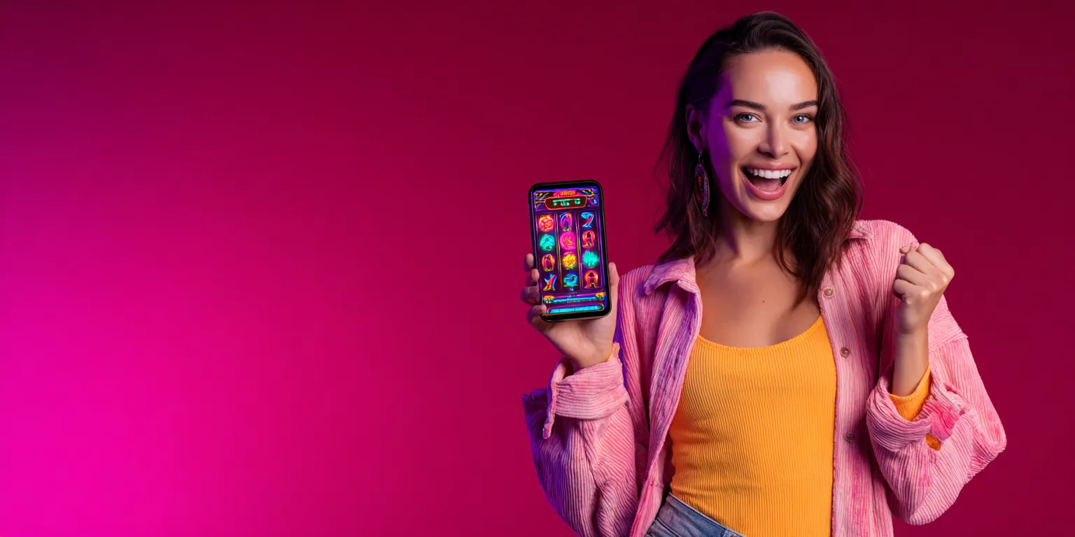 Khám Phá King88: Nơi Cung Cấp Thông Tin Xổ Số Hàng Đầu Tại Hồ Chí Minh