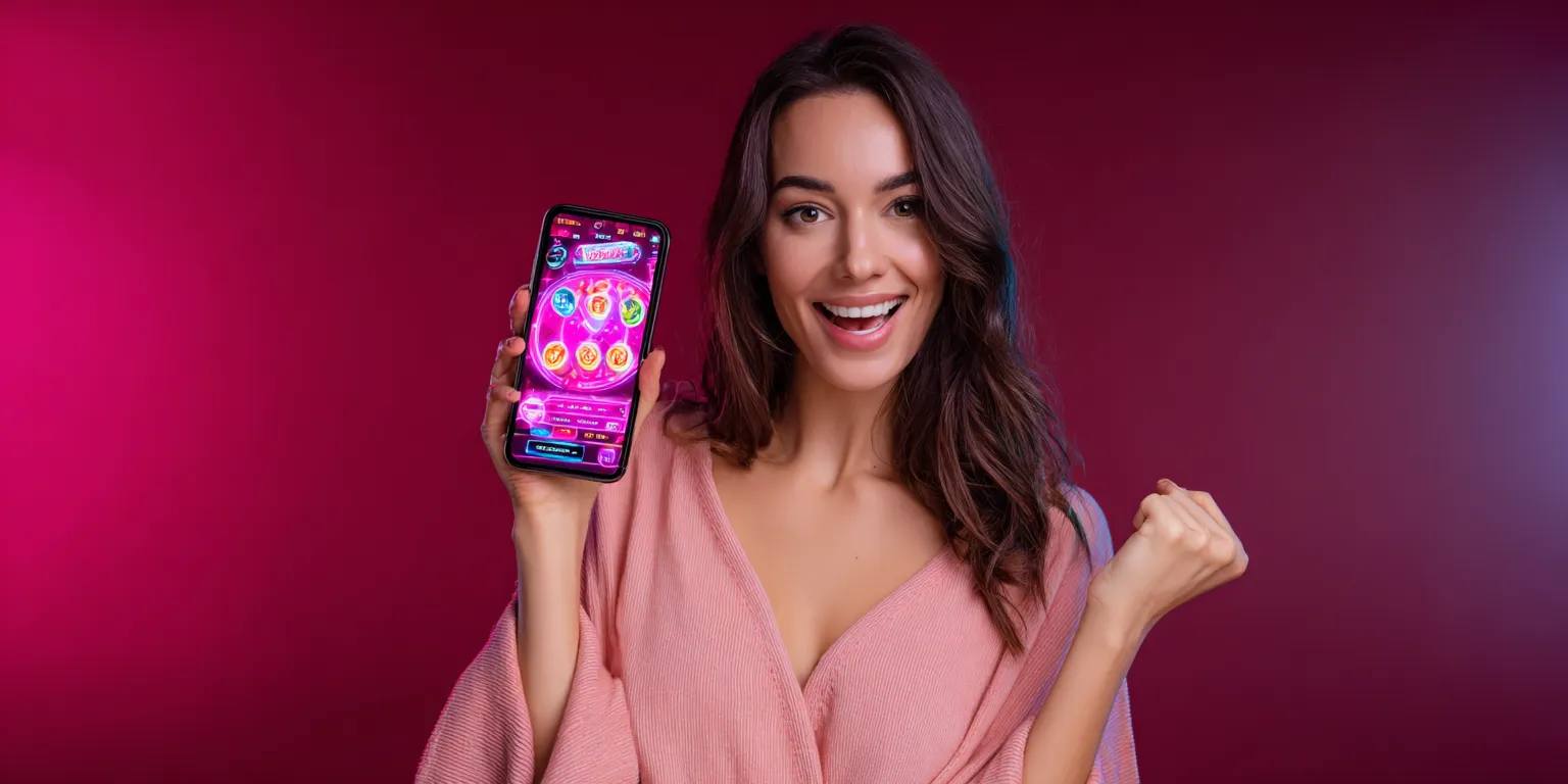 Khám Phá Betcom: Một Điểm Đến Đặc Biệt Cho Người Yêu Thích Cá Cược