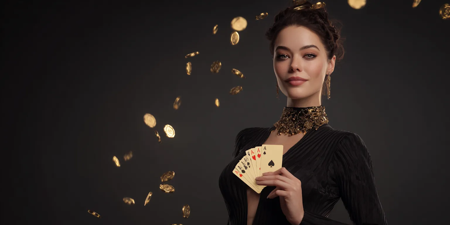 Khám Phá Thế Giới Trực Tuyến Với Bet69
