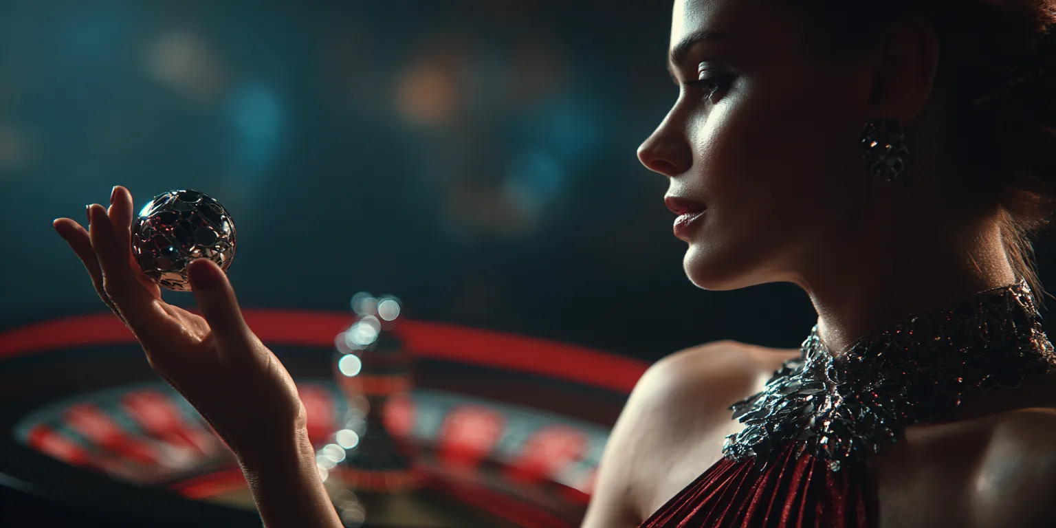 Khám Phá MCW77: Nơi Cung Cấp Thông Tin Xổ Số Hữu Ích