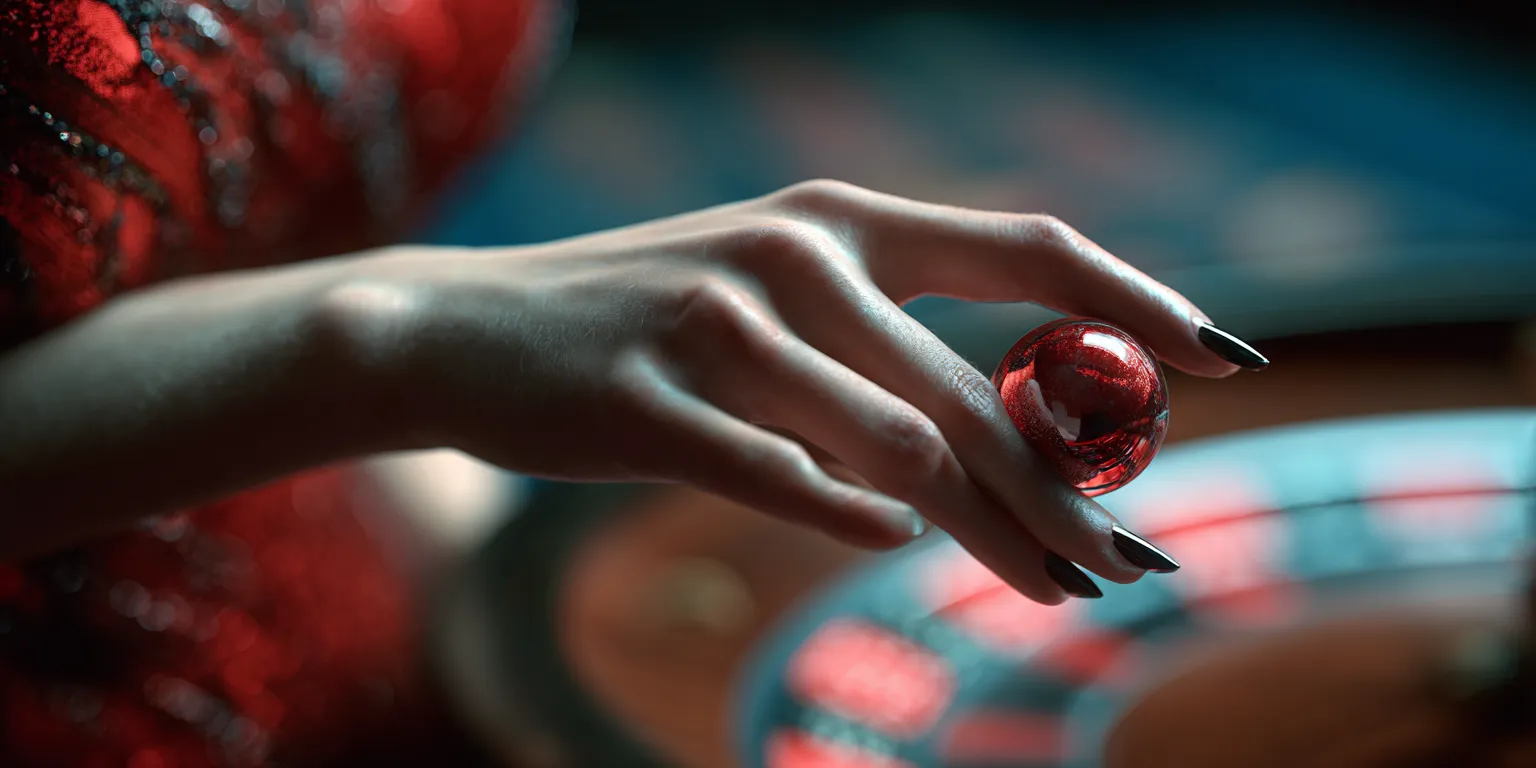 Khám Phá MCW77: Nơi Cung Cấp Thông Tin Xổ Số Hữu Ích