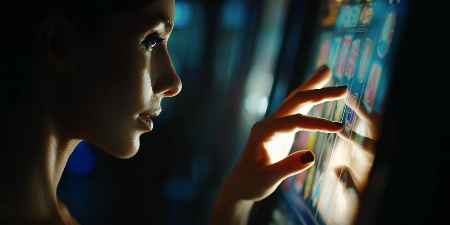 Khám Phá Sin 88: Điểm Đến Hấp Dẫn Cho Người Chơi Casino