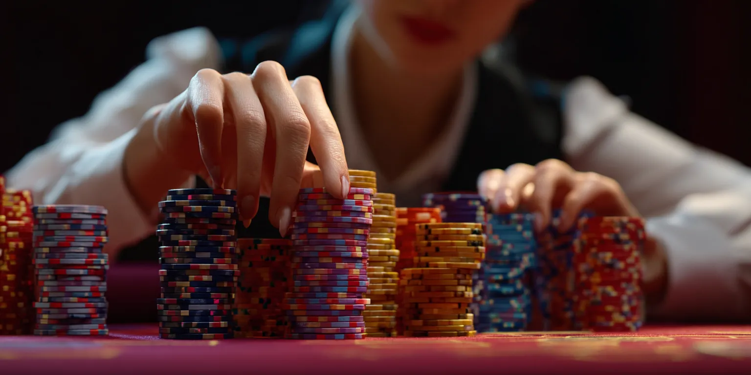 Sodo Casino: Trải Nghiệm Giải Trí Đỉnh Cao