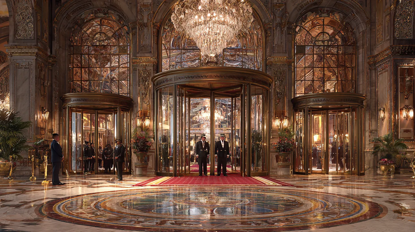 Sodo Casino: Địa Điểm Giải Trí Hàng Đầu Tại Việt Nam