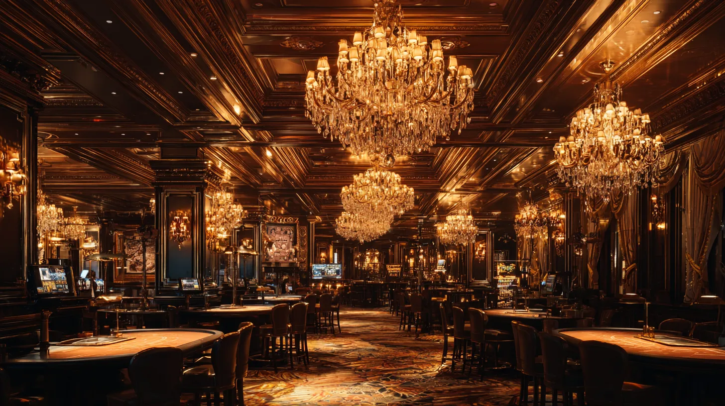 Khám Phá Nohu90: Đăng Nhập và Xổ Số Miền Nam