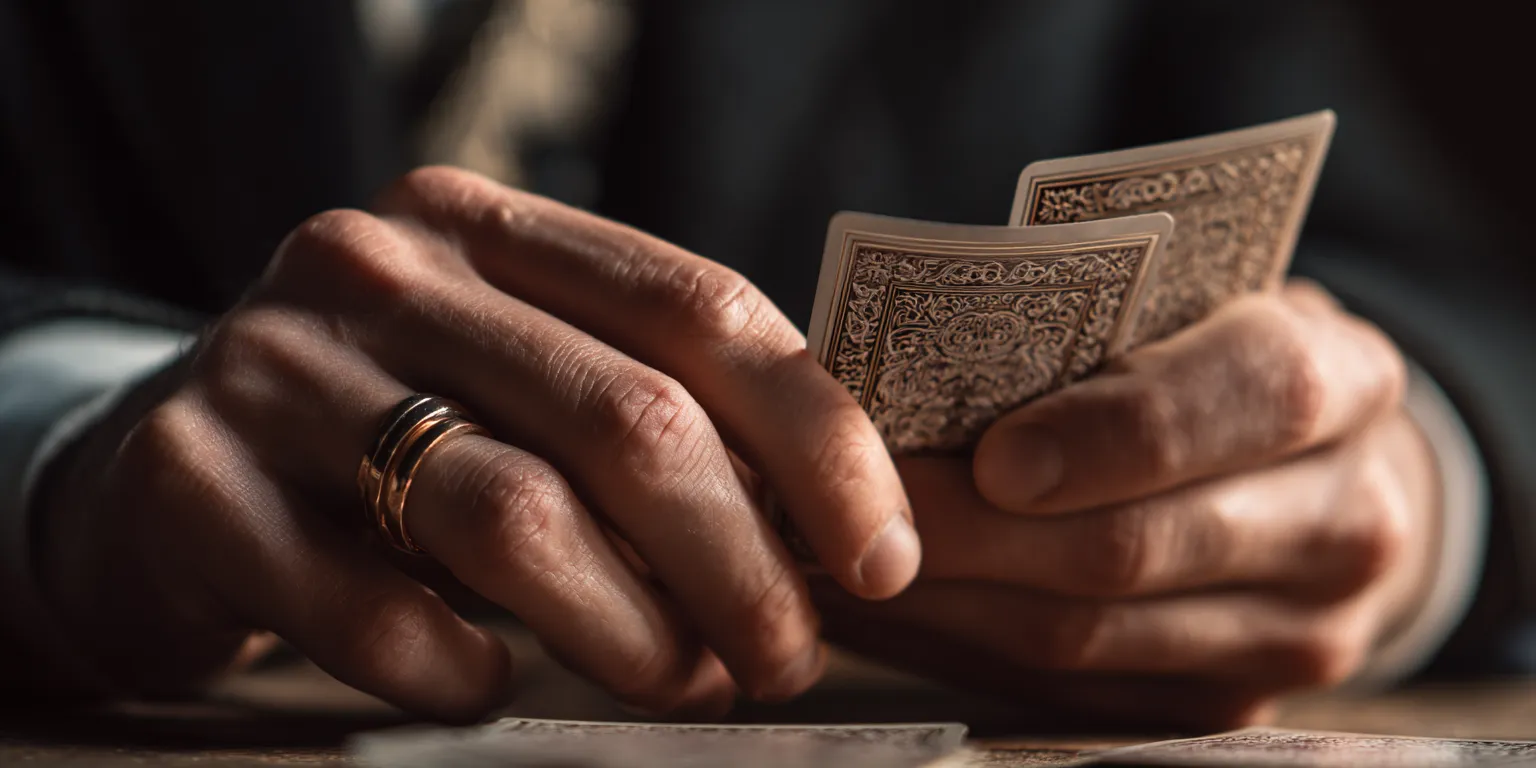 Khám Phá Nohu90: Đăng Nhập và Xổ Số Miền Nam