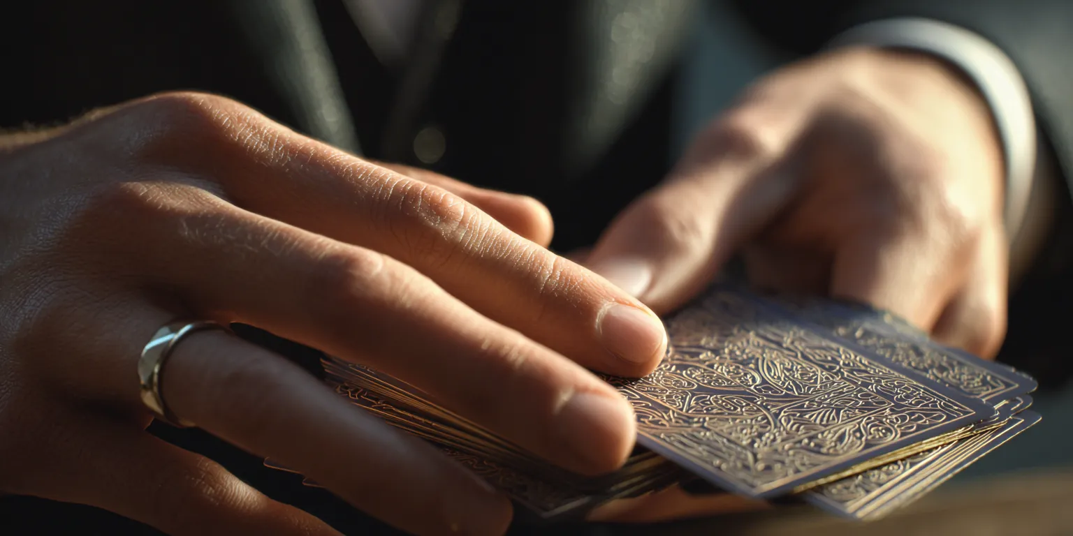 Khám Phá Thế Giới Xổ Số Với 33win9