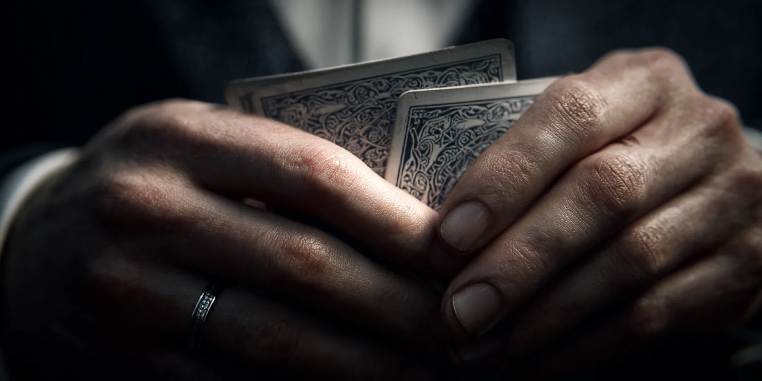 Khám Phá Thế Giới Xổ Số Với 33win9