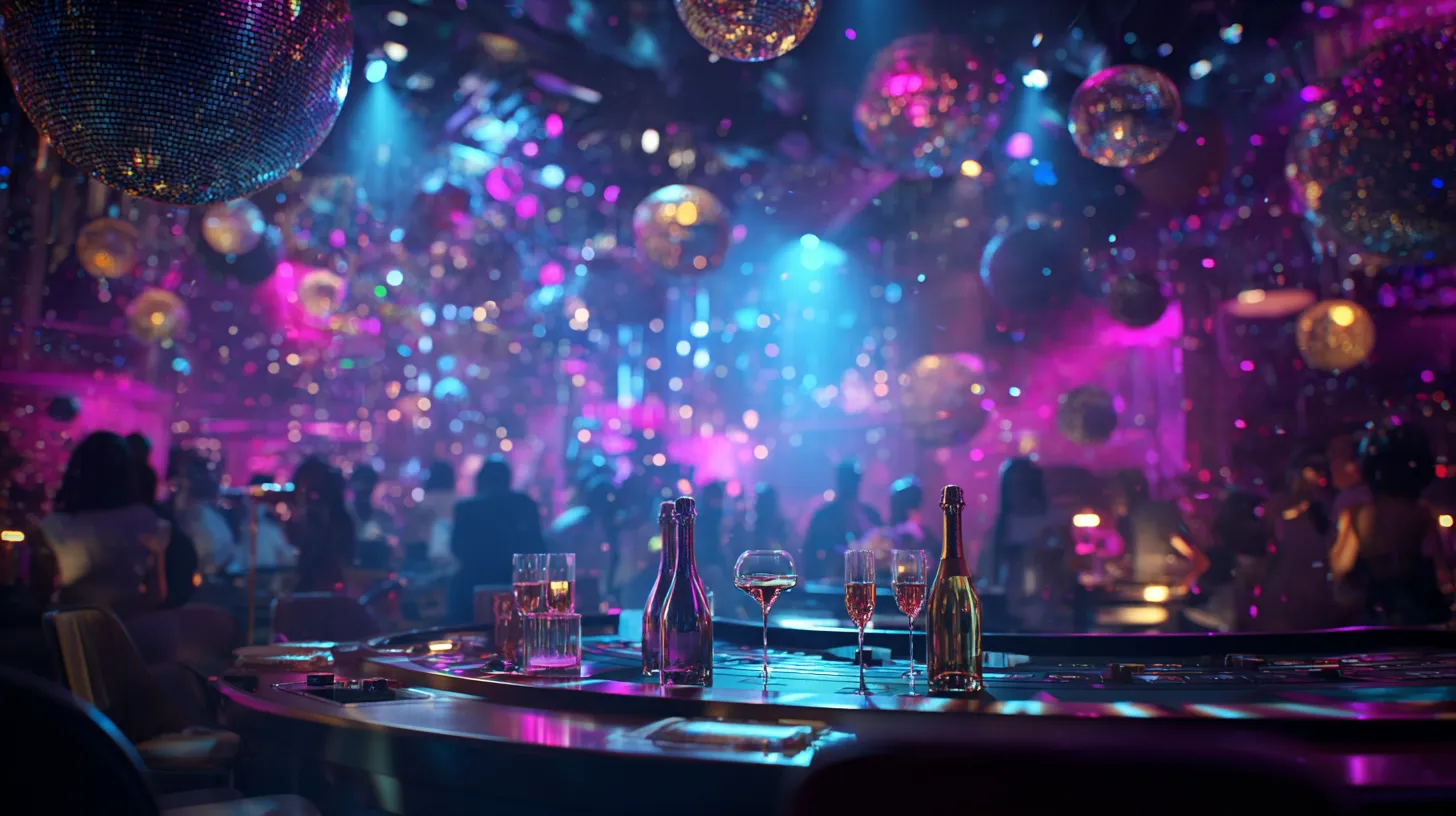 Khám Phá Thế Giới Rik VIP: Cập Nhật Kết Quả Xổ Số Hàng Ngày