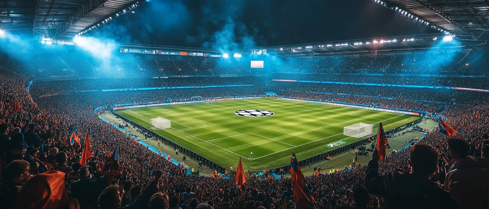 Khám Phá Thế Giới Sodo Casino: Sự Kết Hợp Giữa Giải Trí và Cơ Hội Thắng Lớn