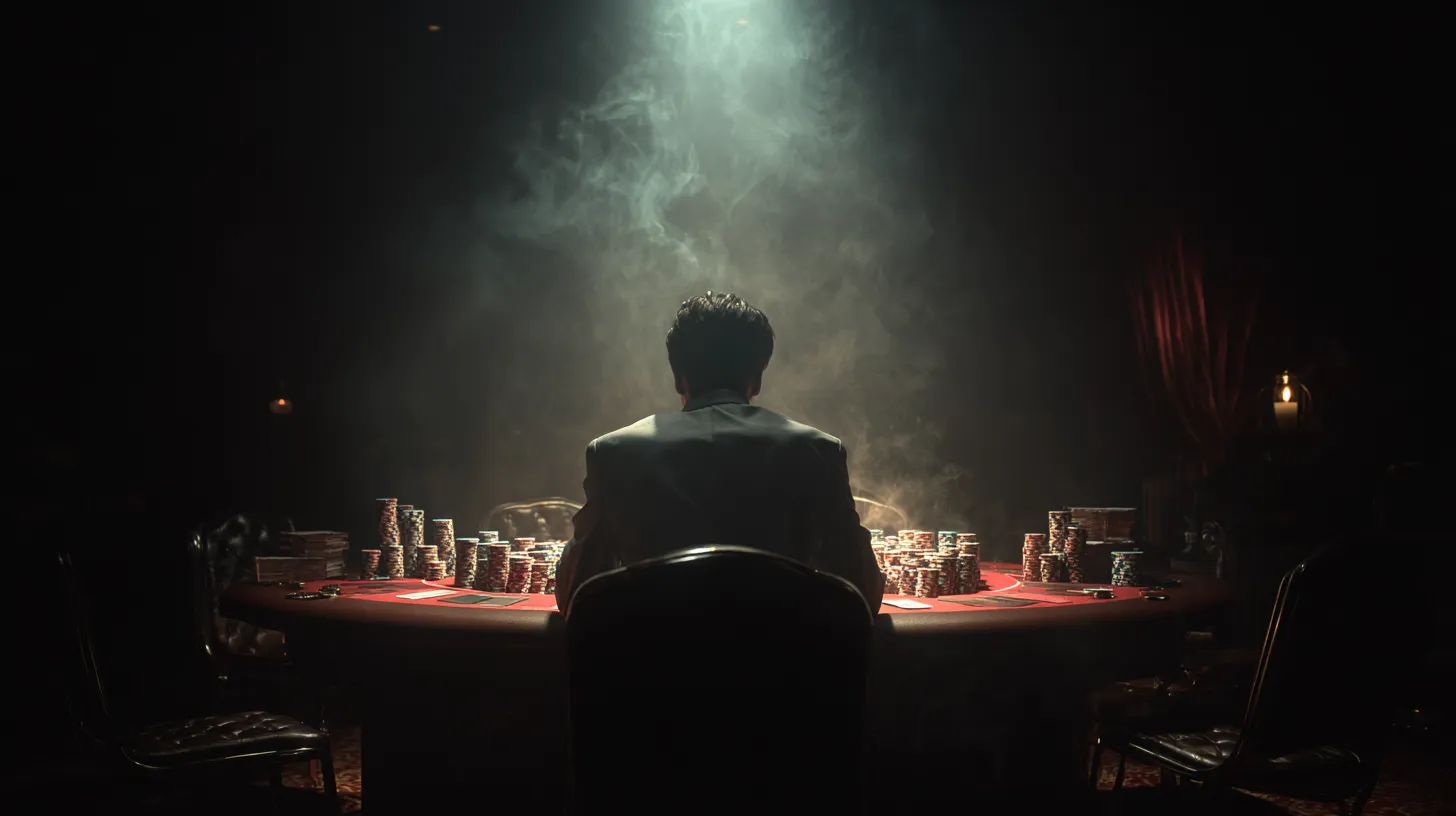 Khám Phá Dịch Vụ Dbet và Những Lợi Ích Đặc Biệt