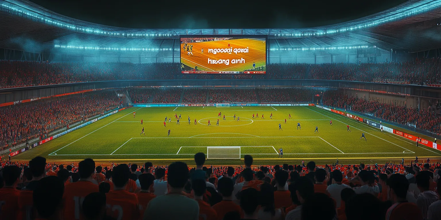 Khám Phá Thế Giới QH99: Dịch Vụ Xổ Số Chất Lượng Cao