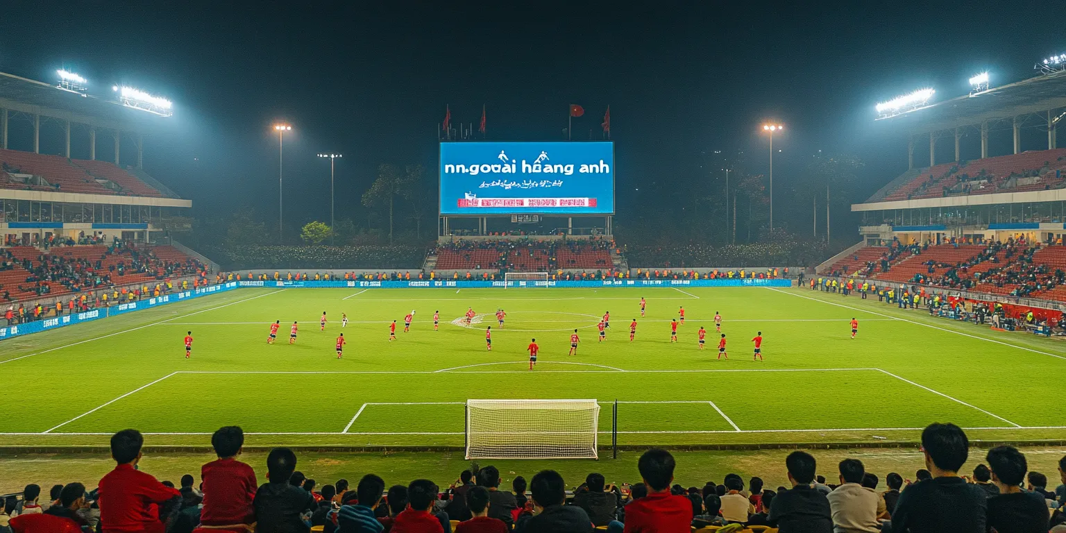 Khám Phá Thế Giới QH99: Dịch Vụ Xổ Số Chất Lượng Cao