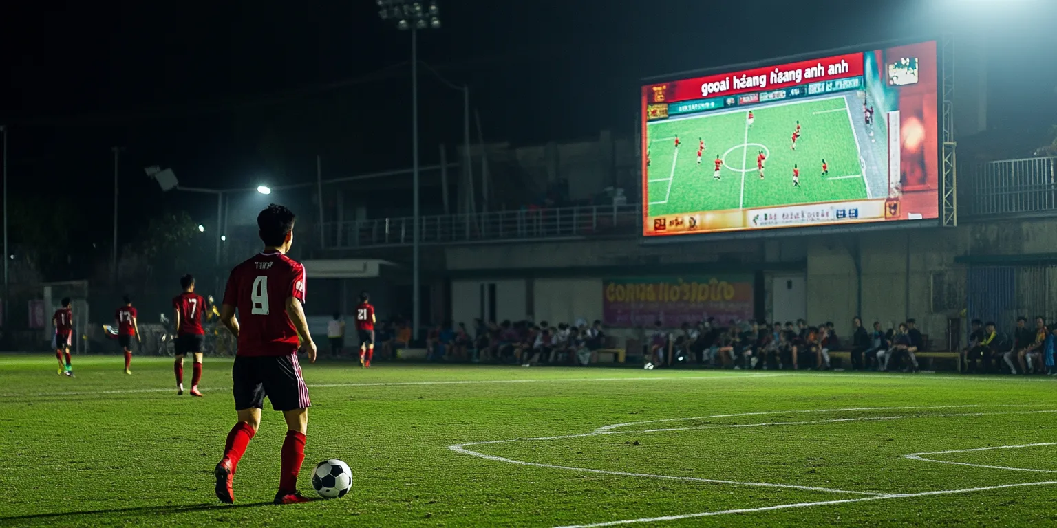 Khám Phá 888slot: Những Điều Cần Biết Về Trò Chơi Xổ Số Online Tại Việt Nam