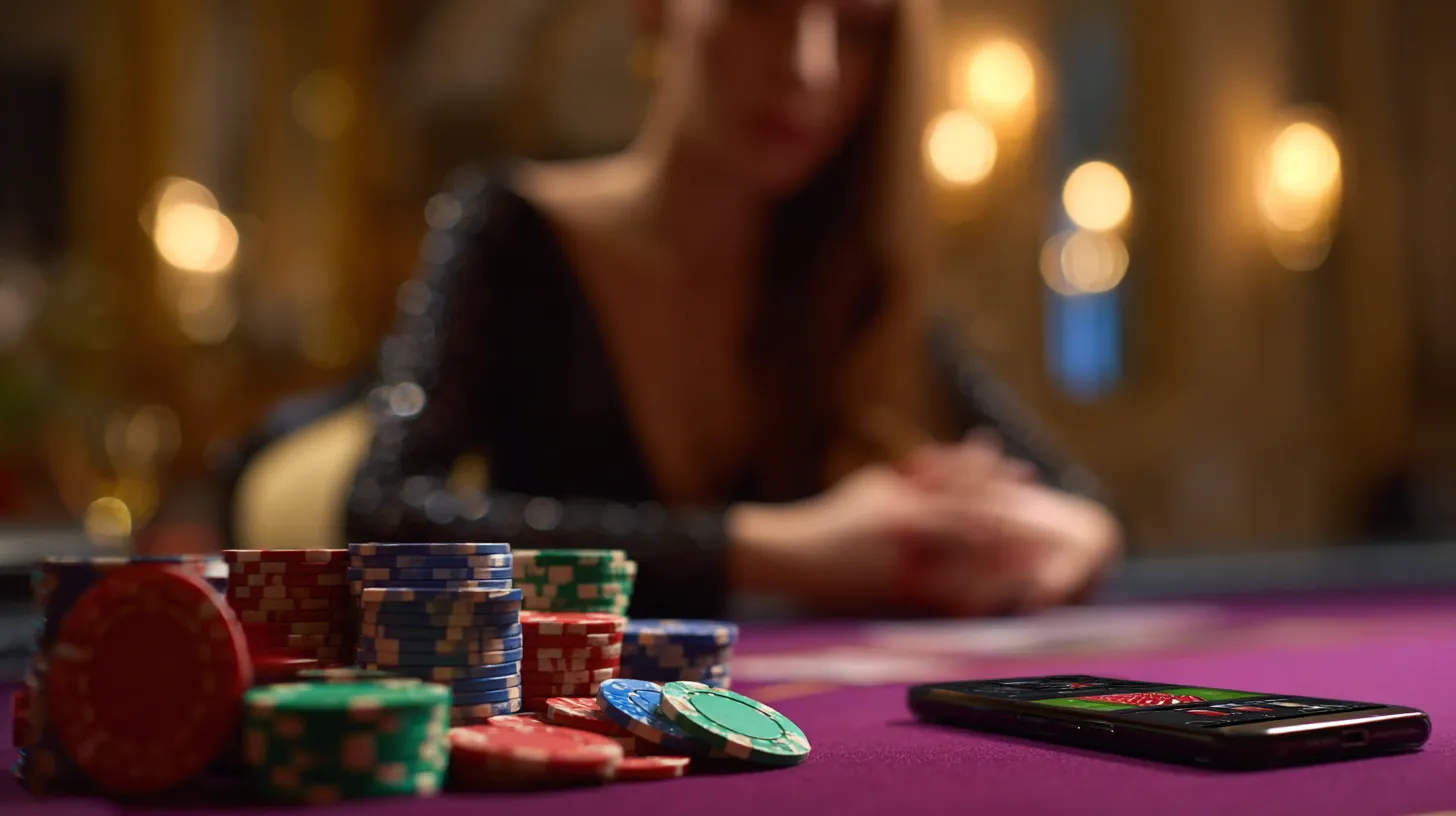 Khám Phá Thế Giới Xổ Số Miền Bắc và MCW77