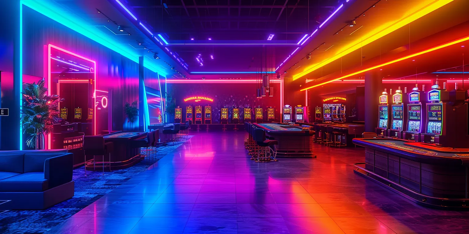 Khám Phá Thế Giới Xổ Số Miền Bắc và MCW77