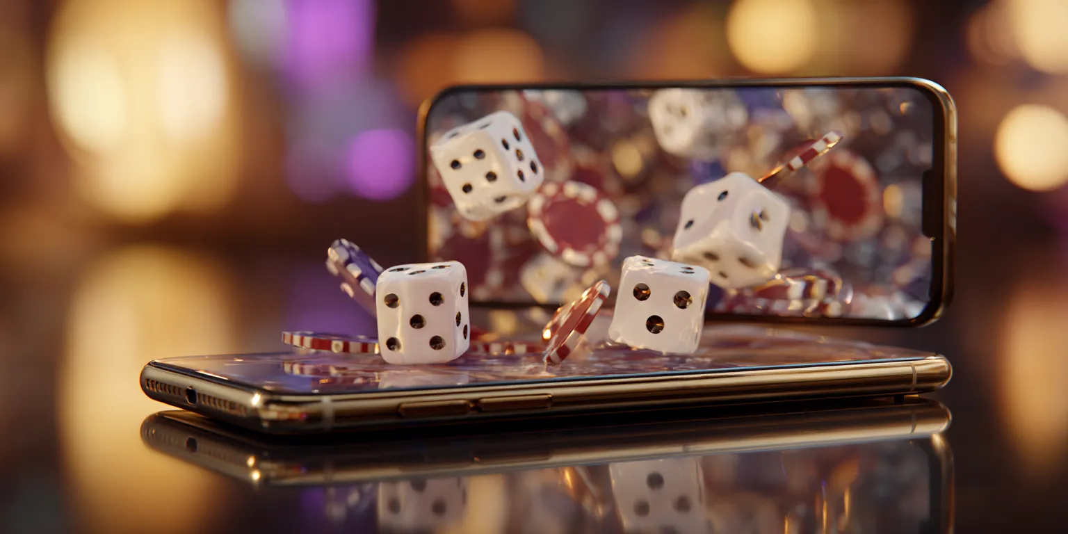 Khám Phá MCW77: Nền Tảng Xổ Số Hàng Đầu Việt Nam