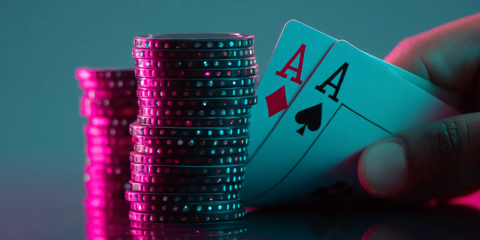 Khám Phá Vipwin: Sự Lựa Chọn Hoàn Hảo Cho Người Chơi Casino và Xổ Số