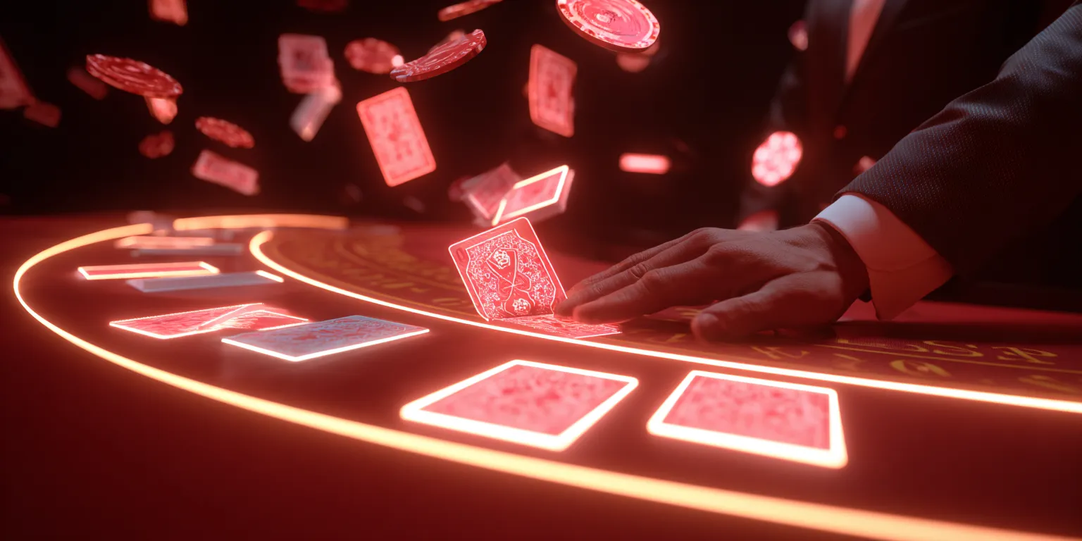 Khám Phá Vipwin: Sự Lựa Chọn Hoàn Hảo Cho Người Chơi Casino và Xổ Số