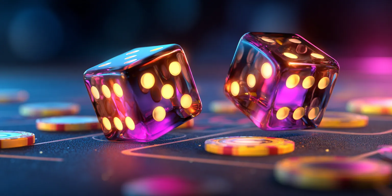 Sodo Casino: Khám Phá Thế Giới Giải Trí Đỉnh Cao