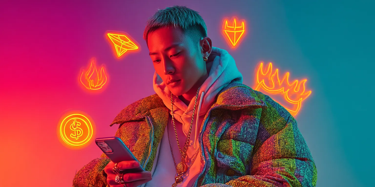 Khám Phá Game King88 và Cách Dự Đoán Kết Quả Xổ Số Miền Bắc Chính Xác