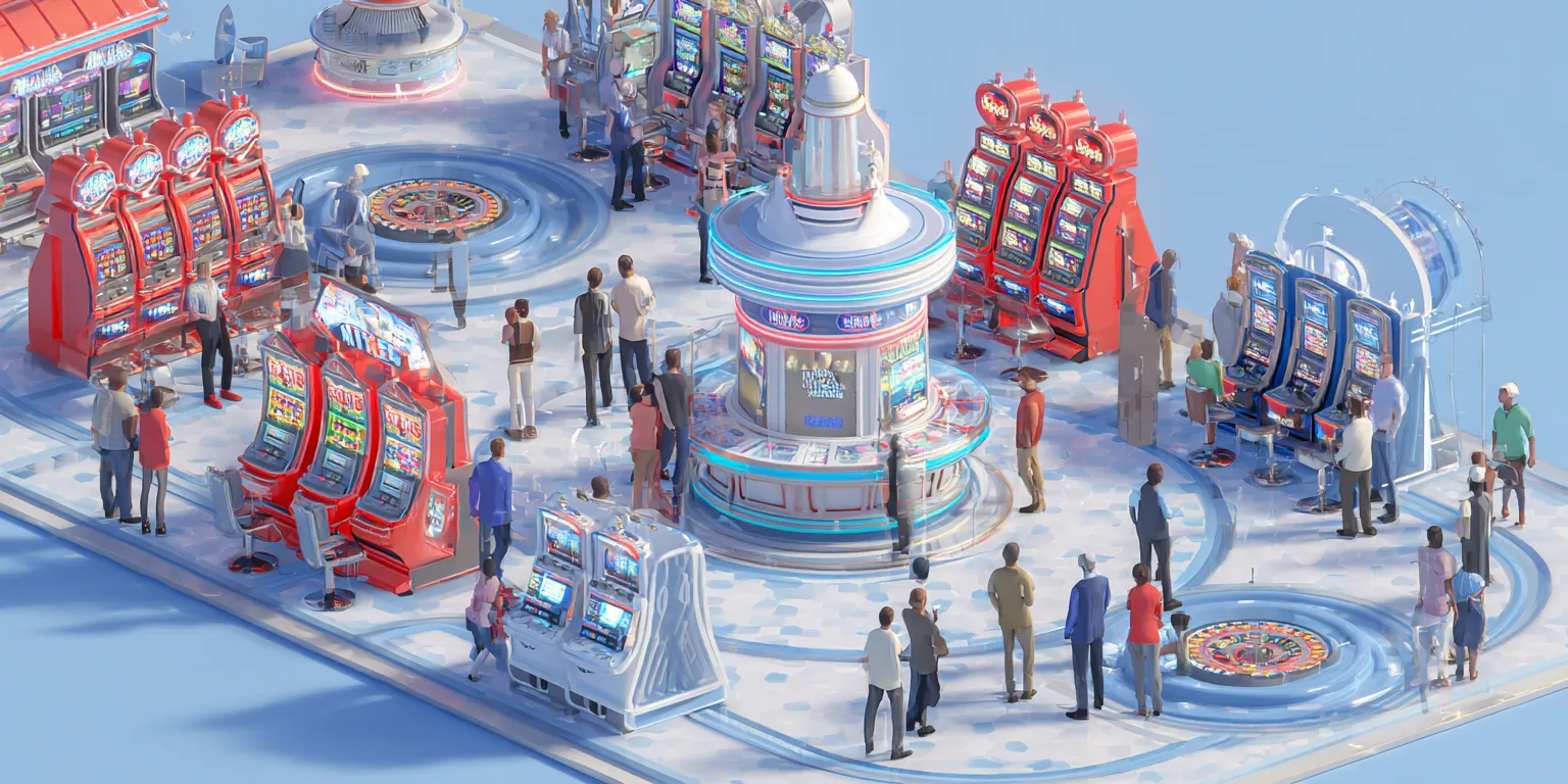 Khám Phá Game King88 và Cách Dự Đoán Kết Quả Xổ Số Miền Bắc Chính Xác