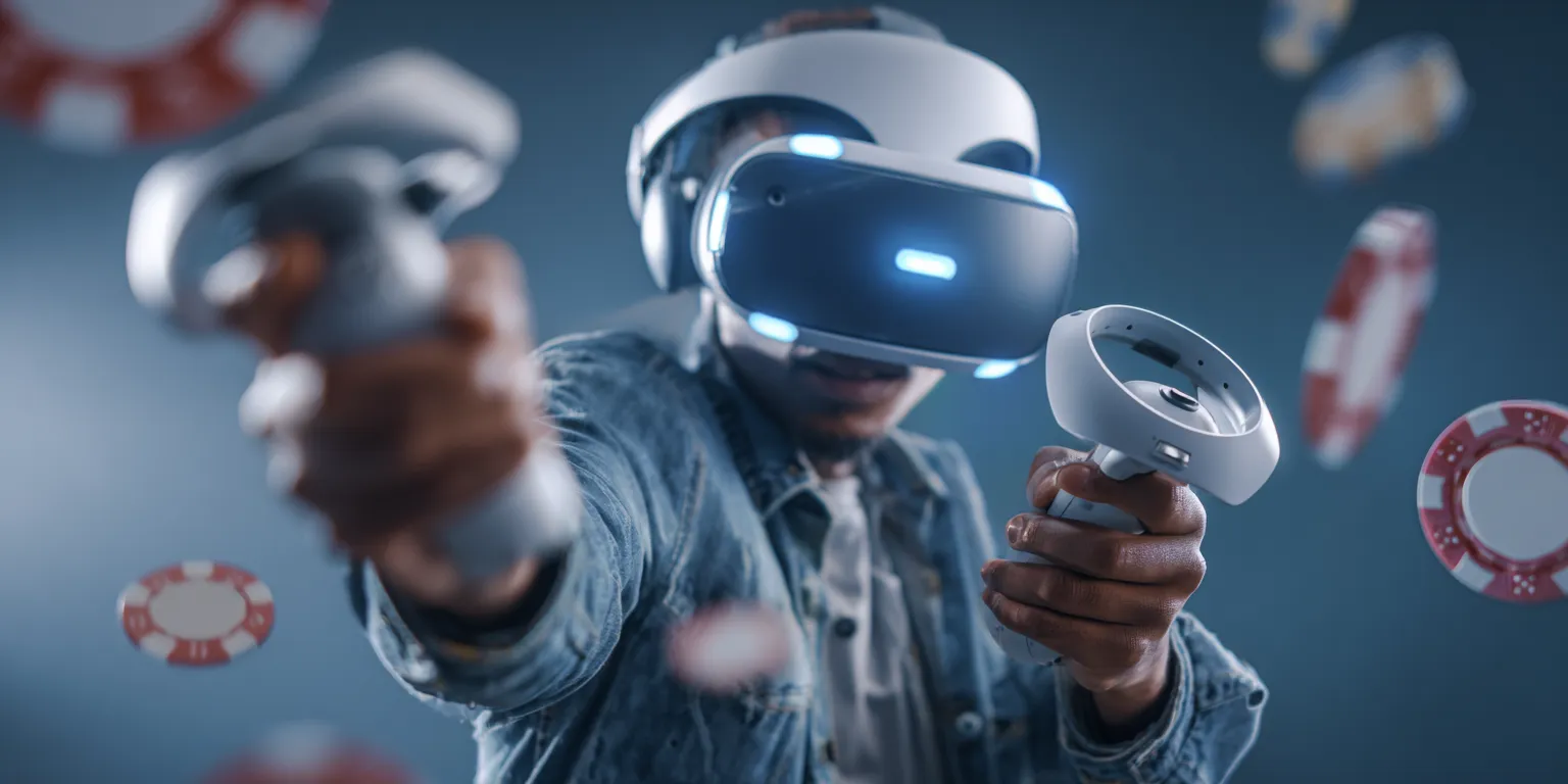 Tìm Hiểu Về Nhà Cái DBET Và Xổ Số Miền Nam Ngày 21 Tháng 2 Năm 2025