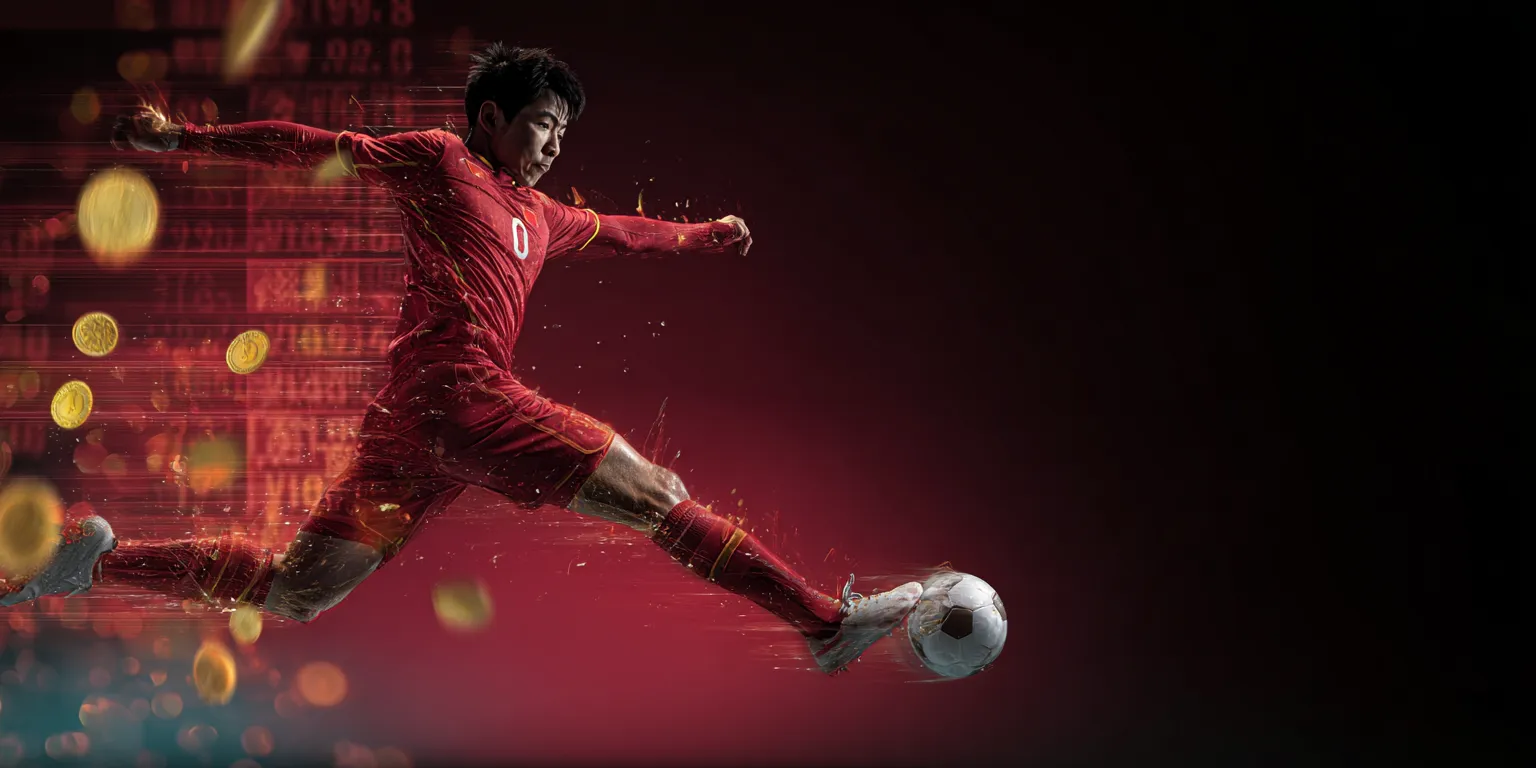 Tìm Hiểu Về Sun Win: Tải Game Bài Đổi Thưởng Hấp Dẫn