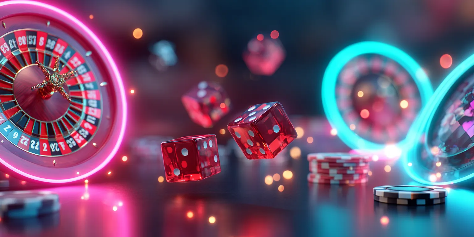 Khám Phá Thế Giới Của 888slot: Sự Kết Hợp Giữa Giải Trí Và Cơ Hội Trúng Thưởng