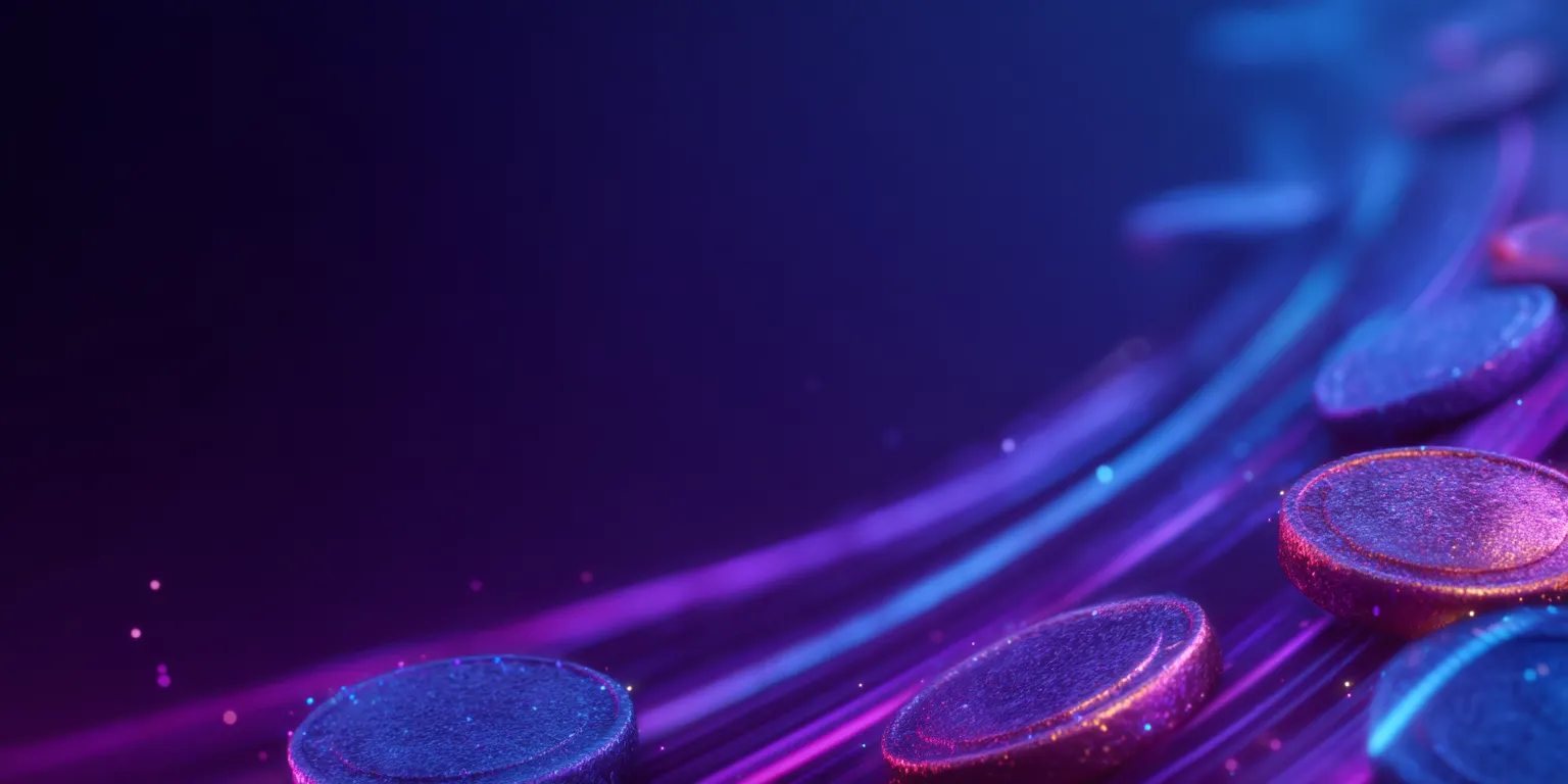 Khám Phá Win777: Sân Chơi Hấp Dẫn Cho Người Yêu Cá Cược