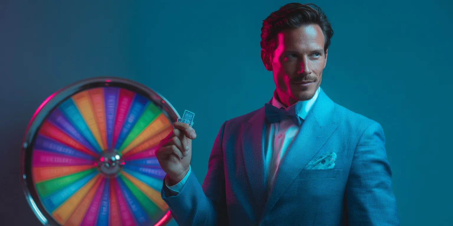 Khám Phá Win777: Sân Chơi Hấp Dẫn Cho Người Yêu Cá Cược