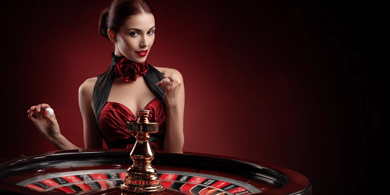 Sodo Casino: Trải Nghiệm Giải Trí Đỉnh Cao