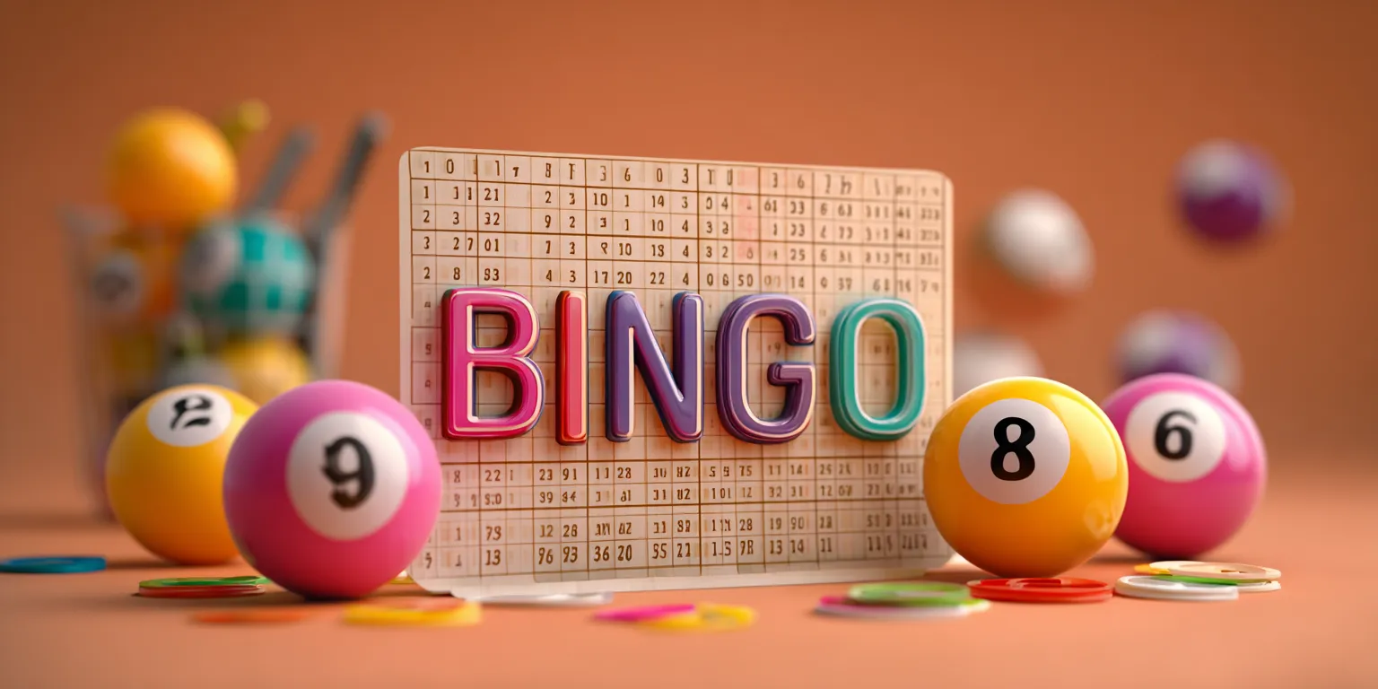 Sodo Casino: Trải Nghiệm Giải Trí Đỉnh Cao