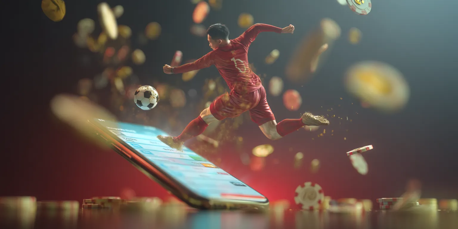 Tìm Hiểu Về Sun Win: Tải Game Bài Đổi Thưởng Hấp Dẫn