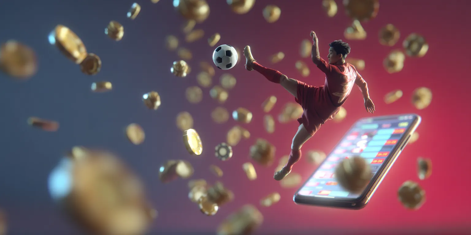 Tìm Hiểu Về Sun Win: Tải Game Bài Đổi Thưởng Hấp Dẫn